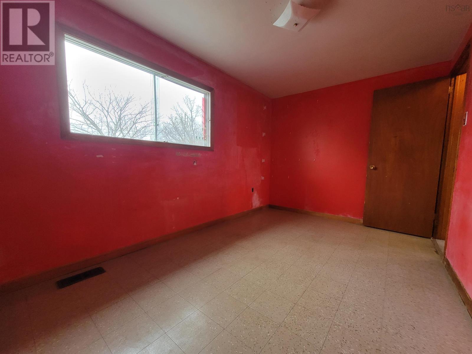 3350/46 Micmac Street, Halifax Peninsula, Nova Scotia  B3L 3W5 - Photo 20 - 202405956