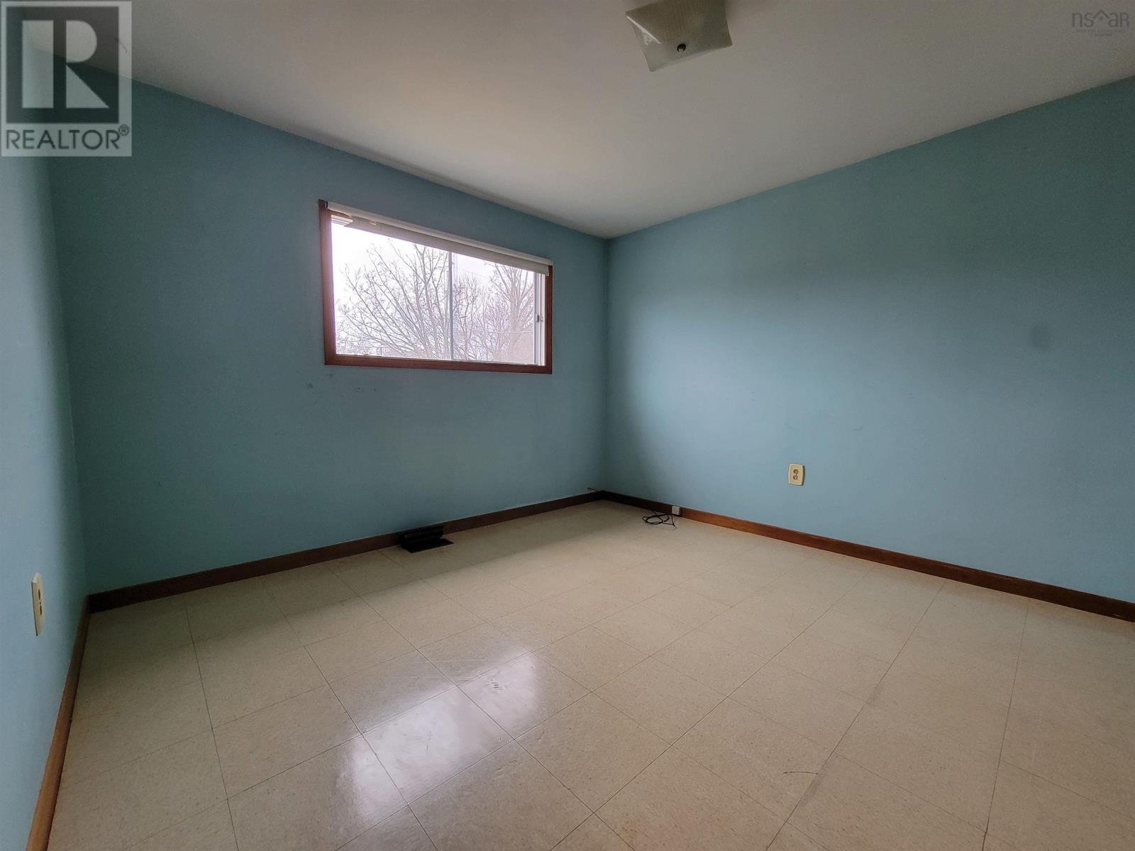 3350/46 Micmac Street, Halifax Peninsula, Nova Scotia  B3L 3W5 - Photo 21 - 202405956