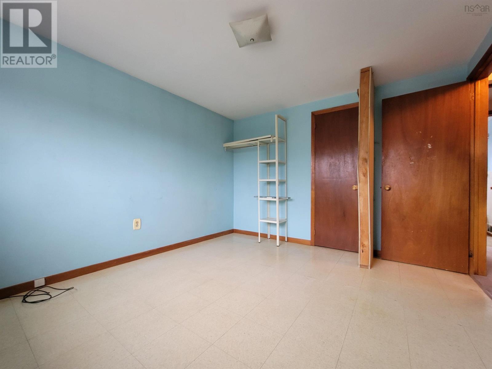 3350/46 Micmac Street, Halifax Peninsula, Nova Scotia  B3L 3W5 - Photo 22 - 202405956