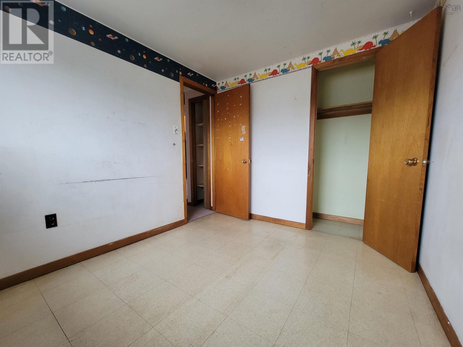 3350/46 Micmac Street, Halifax Peninsula, Nova Scotia  B3L 3W5 - Photo 23 - 202405956