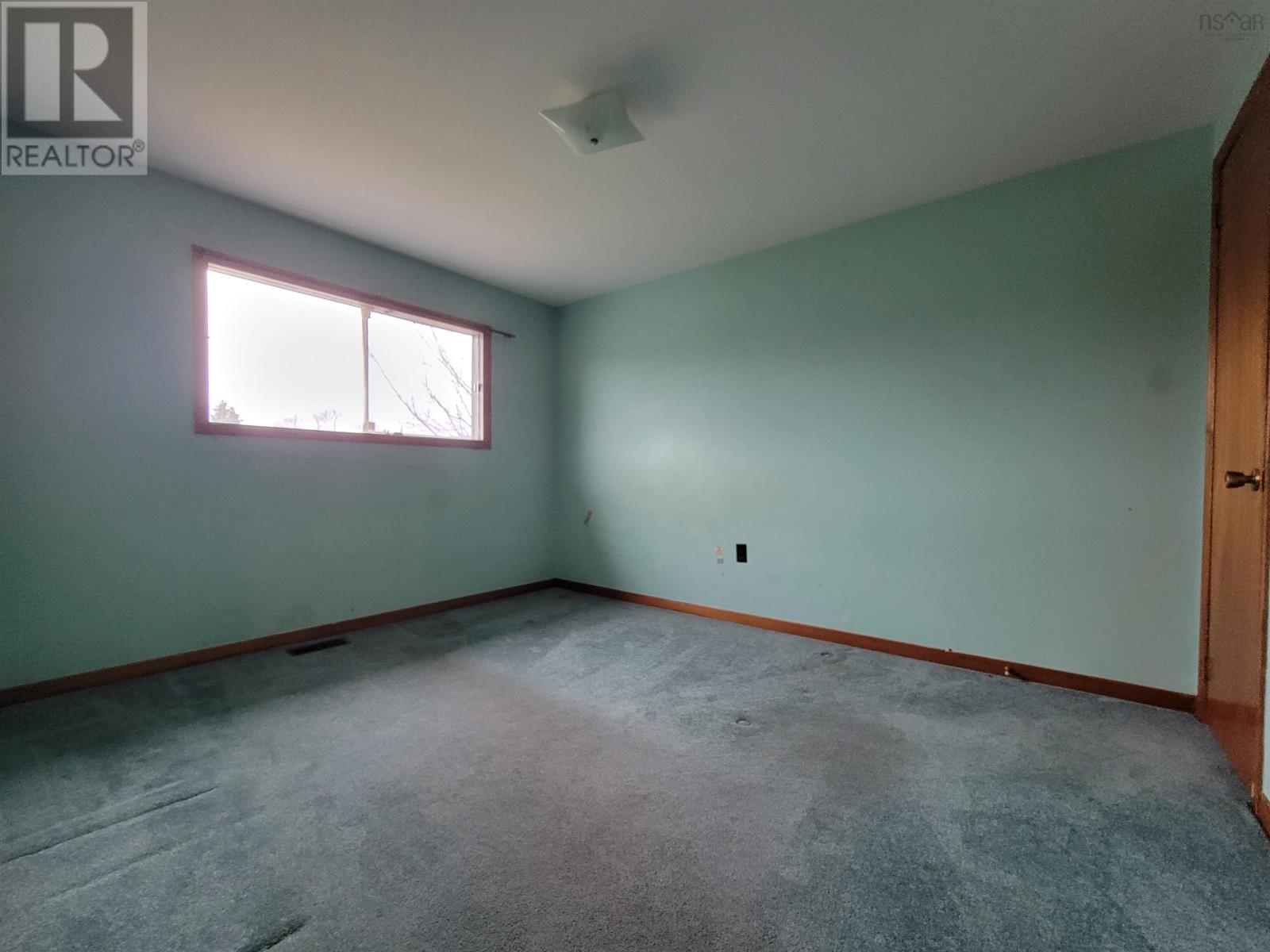 3350/46 Micmac Street, Halifax Peninsula, Nova Scotia  B3L 3W5 - Photo 24 - 202405956