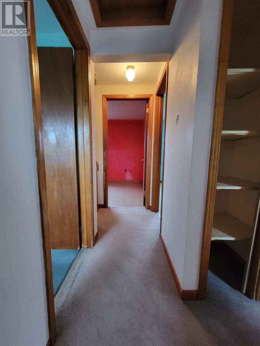 3350/46 Micmac Street, Halifax Peninsula, Nova Scotia  B3L 3W5 - Photo 25 - 202405956