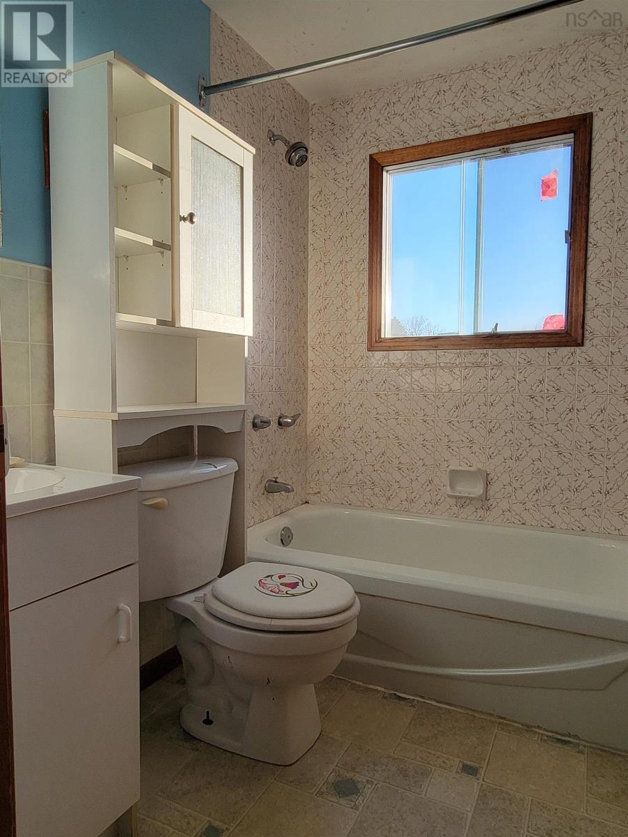 3350/46 Micmac Street, Halifax Peninsula, Nova Scotia  B3L 3W5 - Photo 26 - 202405956