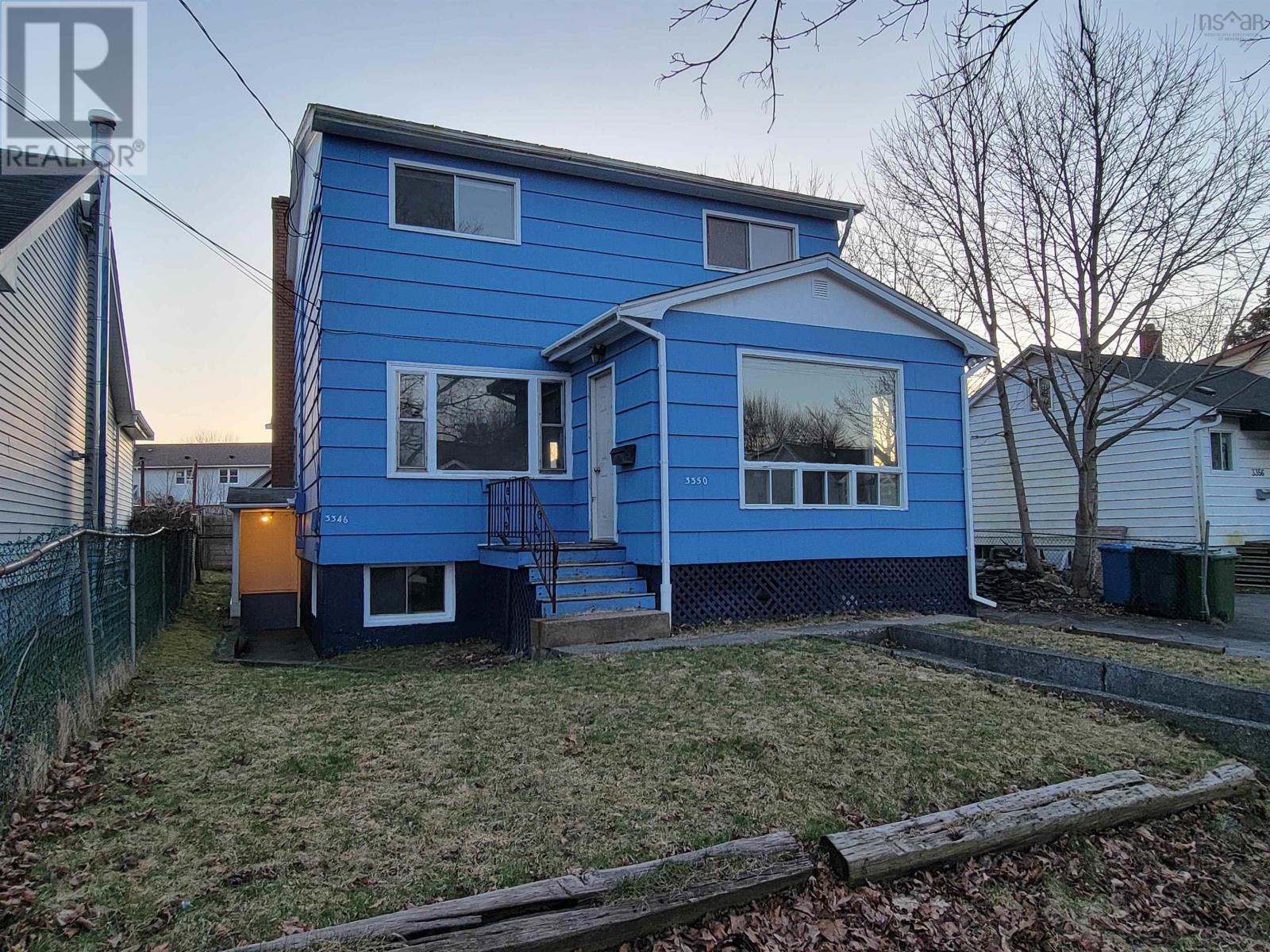 3350/46 Micmac Street, Halifax Peninsula, Nova Scotia  B3L 3W5 - Photo 27 - 202405956