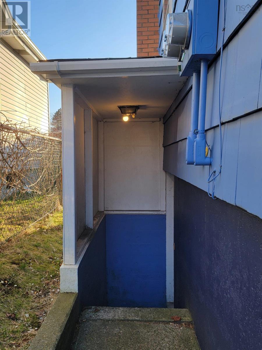 3350/46 Micmac Street, Halifax Peninsula, Nova Scotia  B3L 3W5 - Photo 28 - 202405956