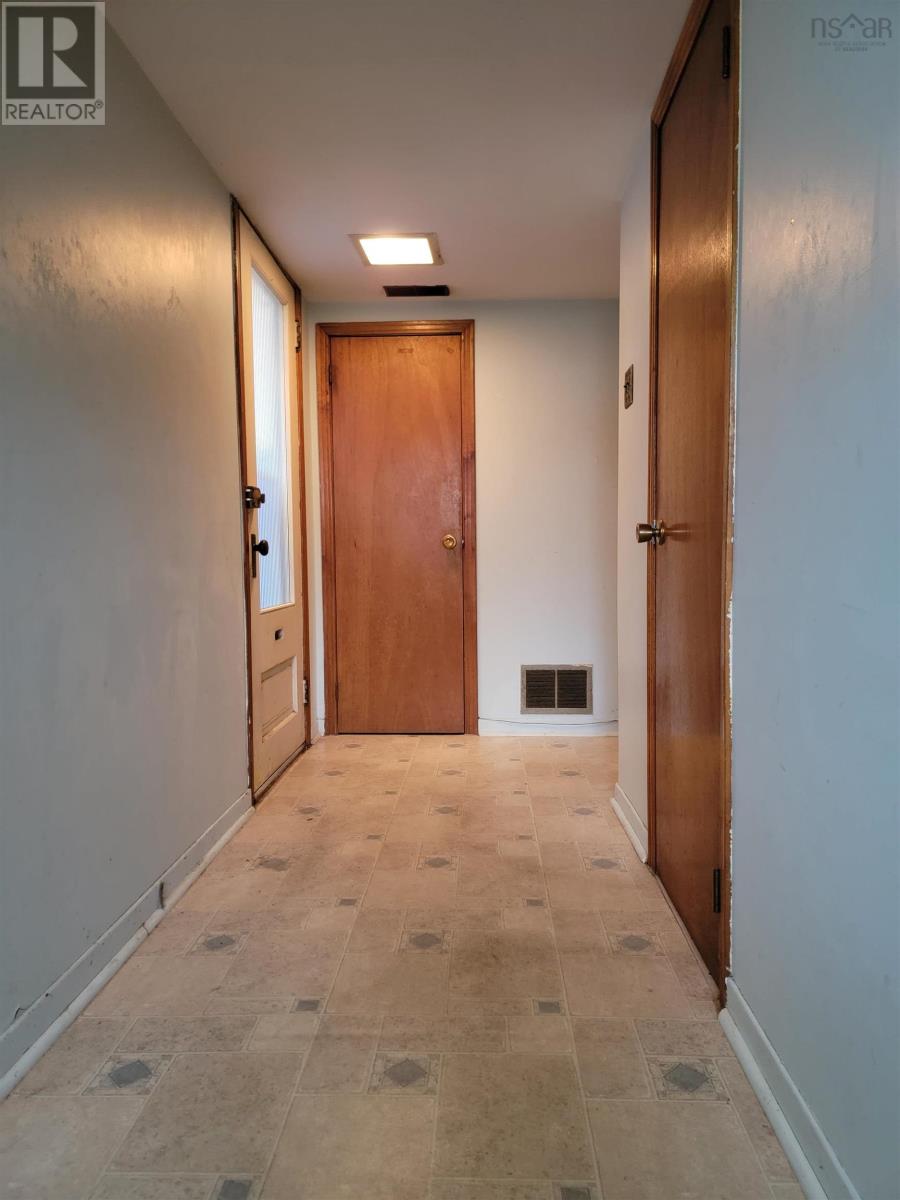 3350/46 Micmac Street, Halifax Peninsula, Nova Scotia  B3L 3W5 - Photo 29 - 202405956