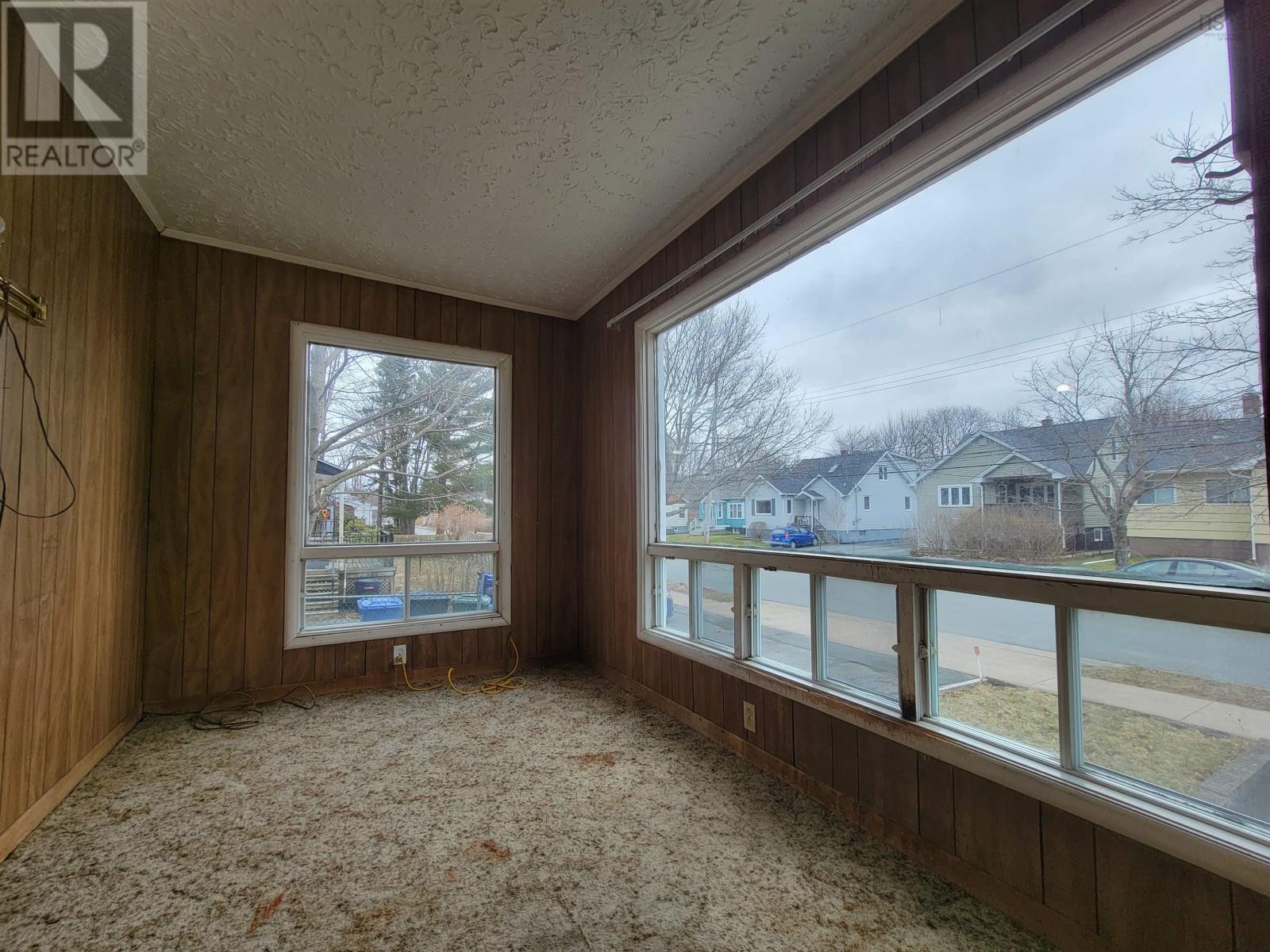 3350/46 Micmac Street, Halifax Peninsula, Nova Scotia  B3L 3W5 - Photo 3 - 202405956