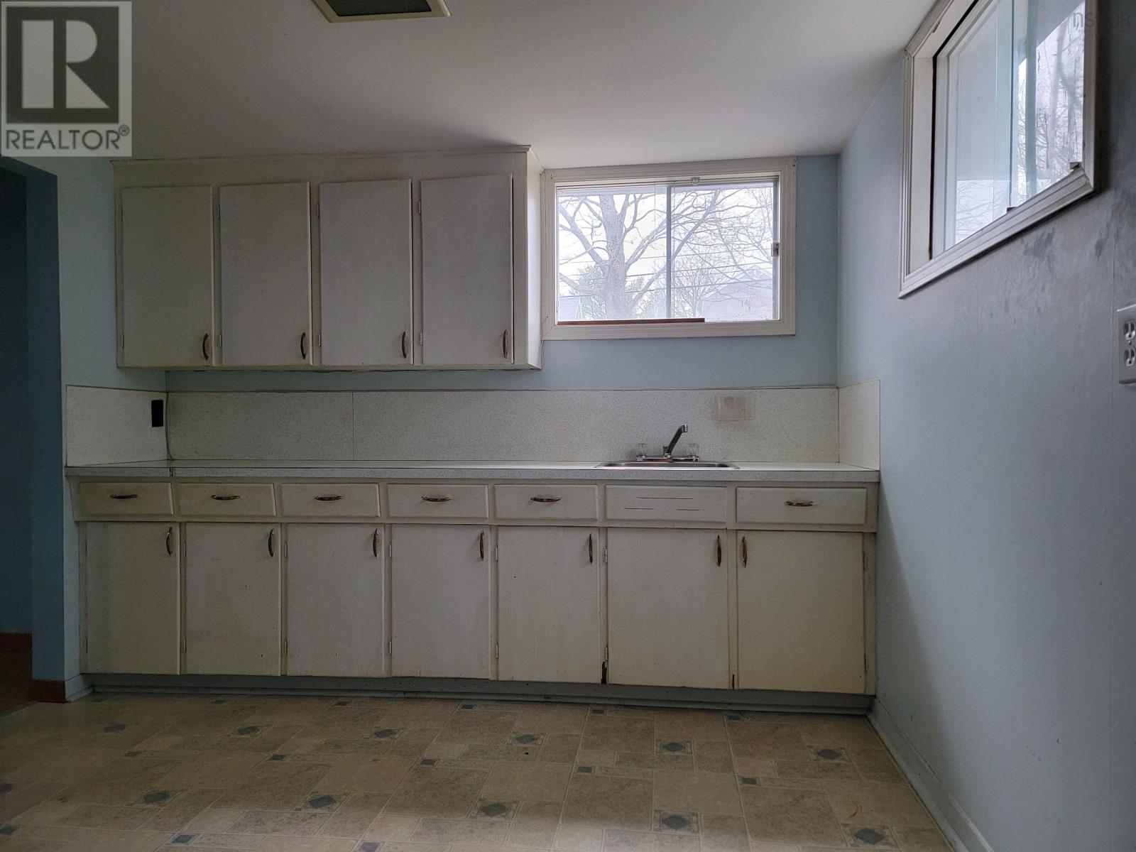 3350/46 Micmac Street, Halifax Peninsula, Nova Scotia  B3L 3W5 - Photo 30 - 202405956