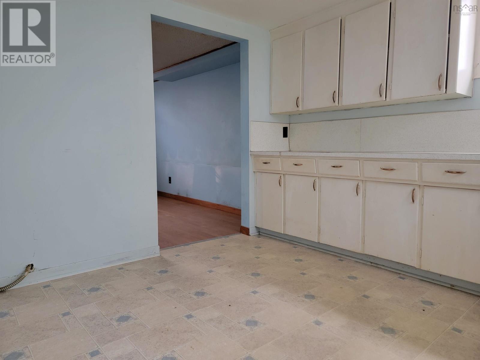 3350/46 Micmac Street, Halifax Peninsula, Nova Scotia  B3L 3W5 - Photo 31 - 202405956