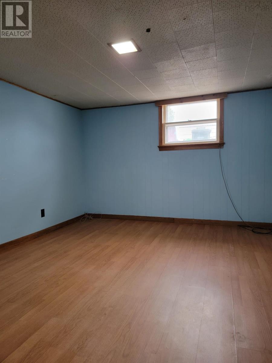 3350/46 Micmac Street, Halifax Peninsula, Nova Scotia  B3L 3W5 - Photo 32 - 202405956