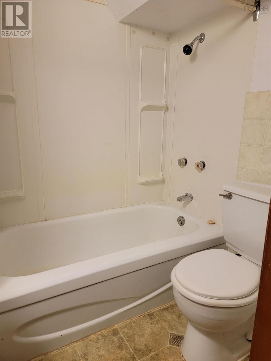 3350/46 Micmac Street, Halifax Peninsula, Nova Scotia  B3L 3W5 - Photo 33 - 202405956