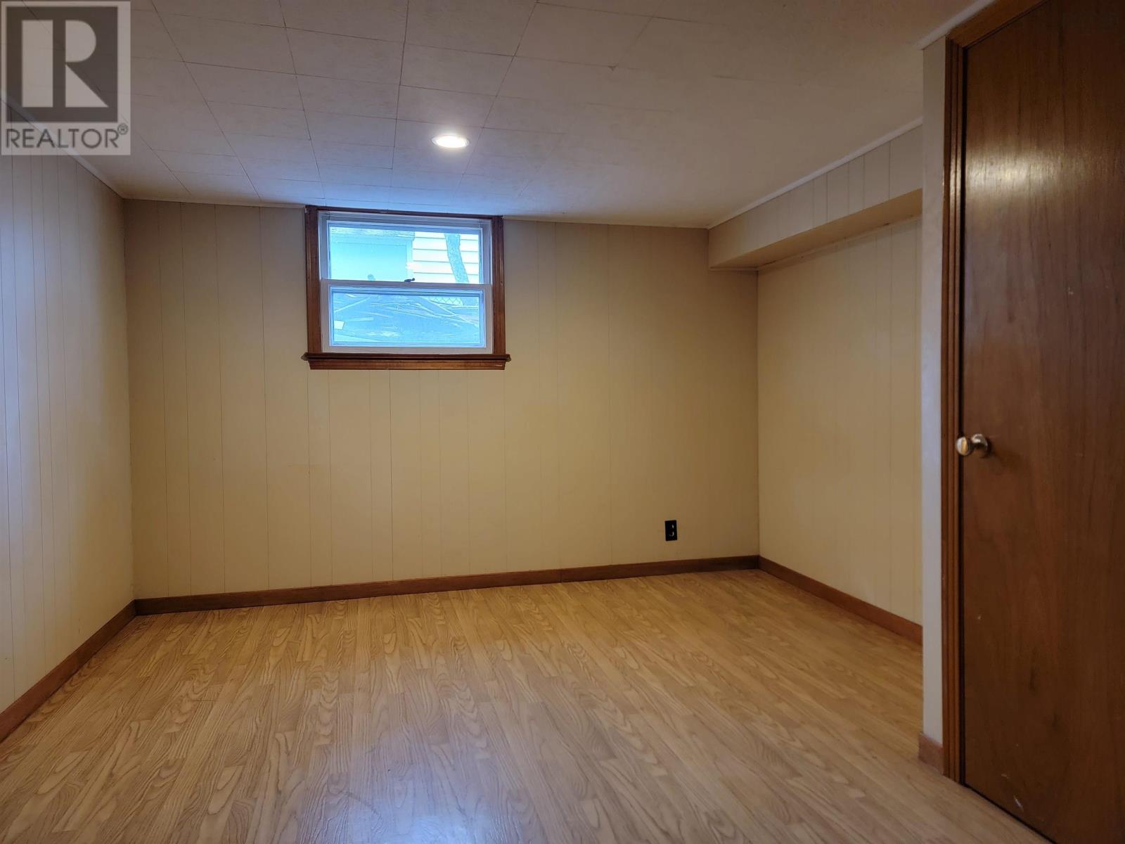 3350/46 Micmac Street, Halifax Peninsula, Nova Scotia  B3L 3W5 - Photo 34 - 202405956