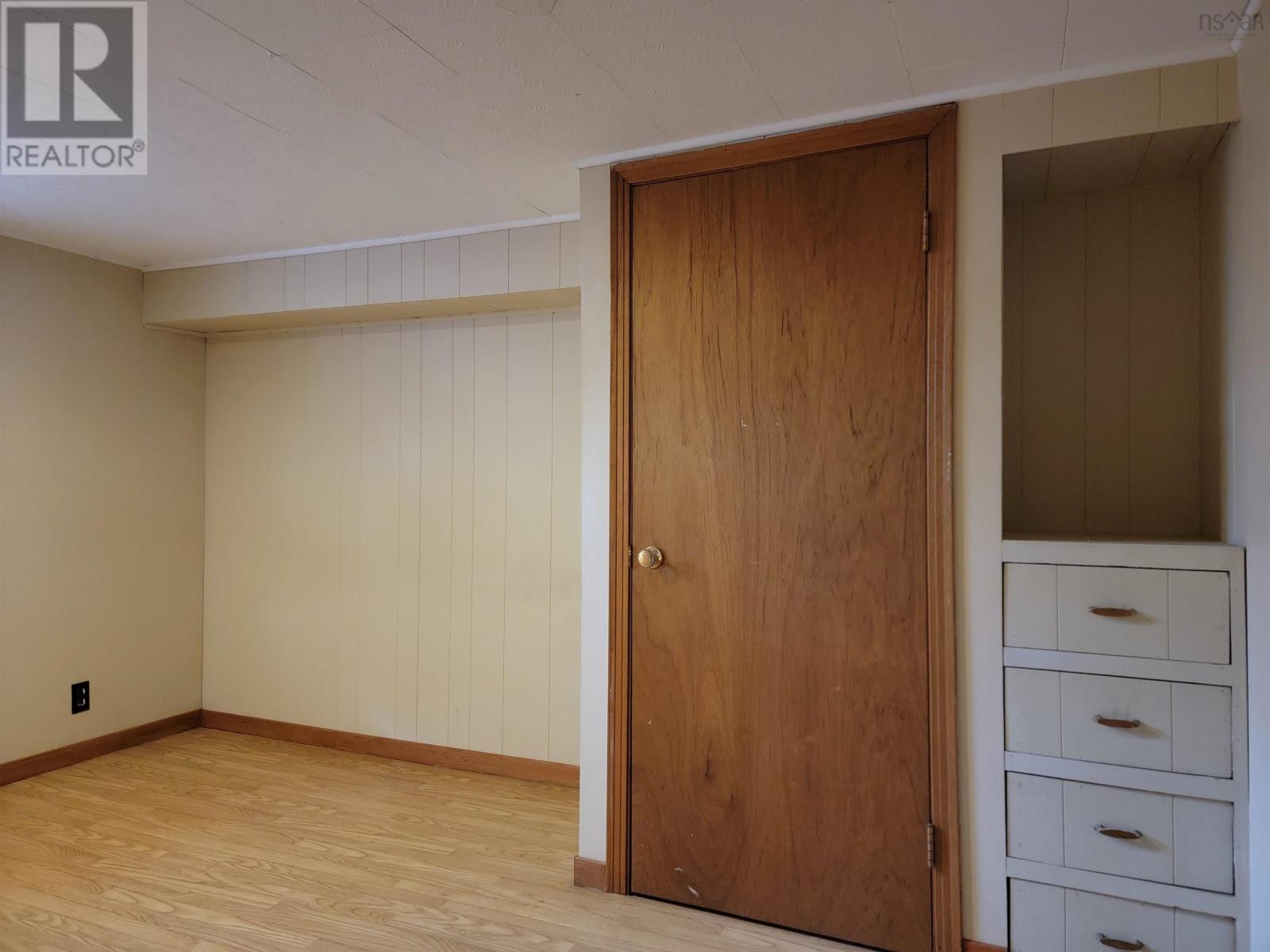 3350/46 Micmac Street, Halifax Peninsula, Nova Scotia  B3L 3W5 - Photo 35 - 202405956