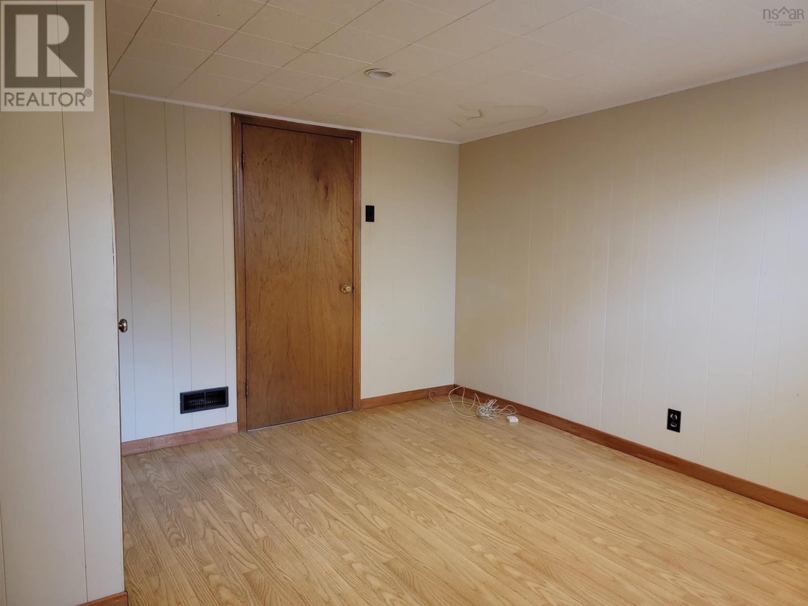 3350/46 Micmac Street, Halifax Peninsula, Nova Scotia  B3L 3W5 - Photo 36 - 202405956