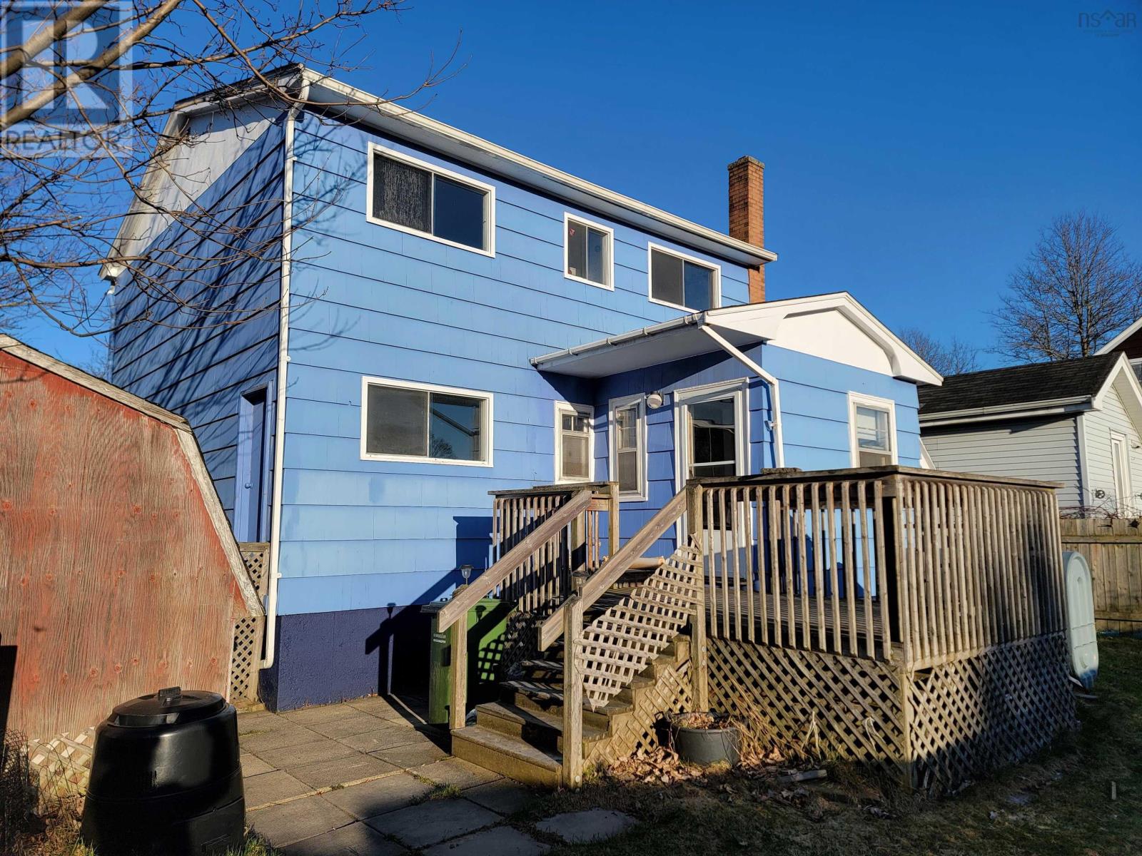 3350/46 Micmac Street, Halifax Peninsula, Nova Scotia  B3L 3W5 - Photo 37 - 202405956