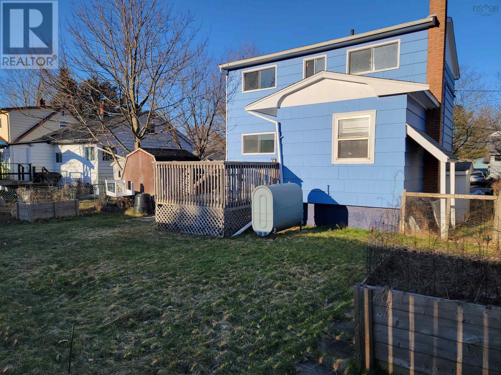 3350/46 Micmac Street, Halifax Peninsula, Nova Scotia  B3L 3W5 - Photo 38 - 202405956