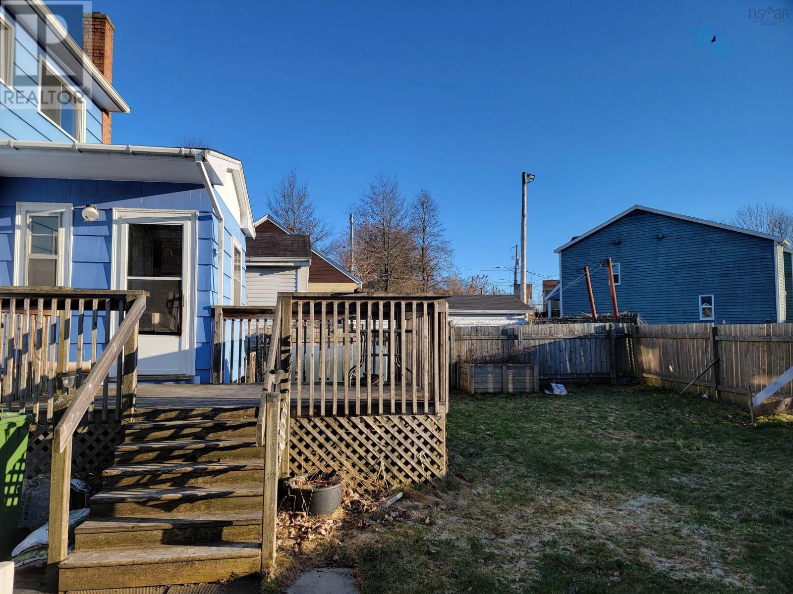 3350/46 Micmac Street, Halifax Peninsula, Nova Scotia  B3L 3W5 - Photo 39 - 202405956