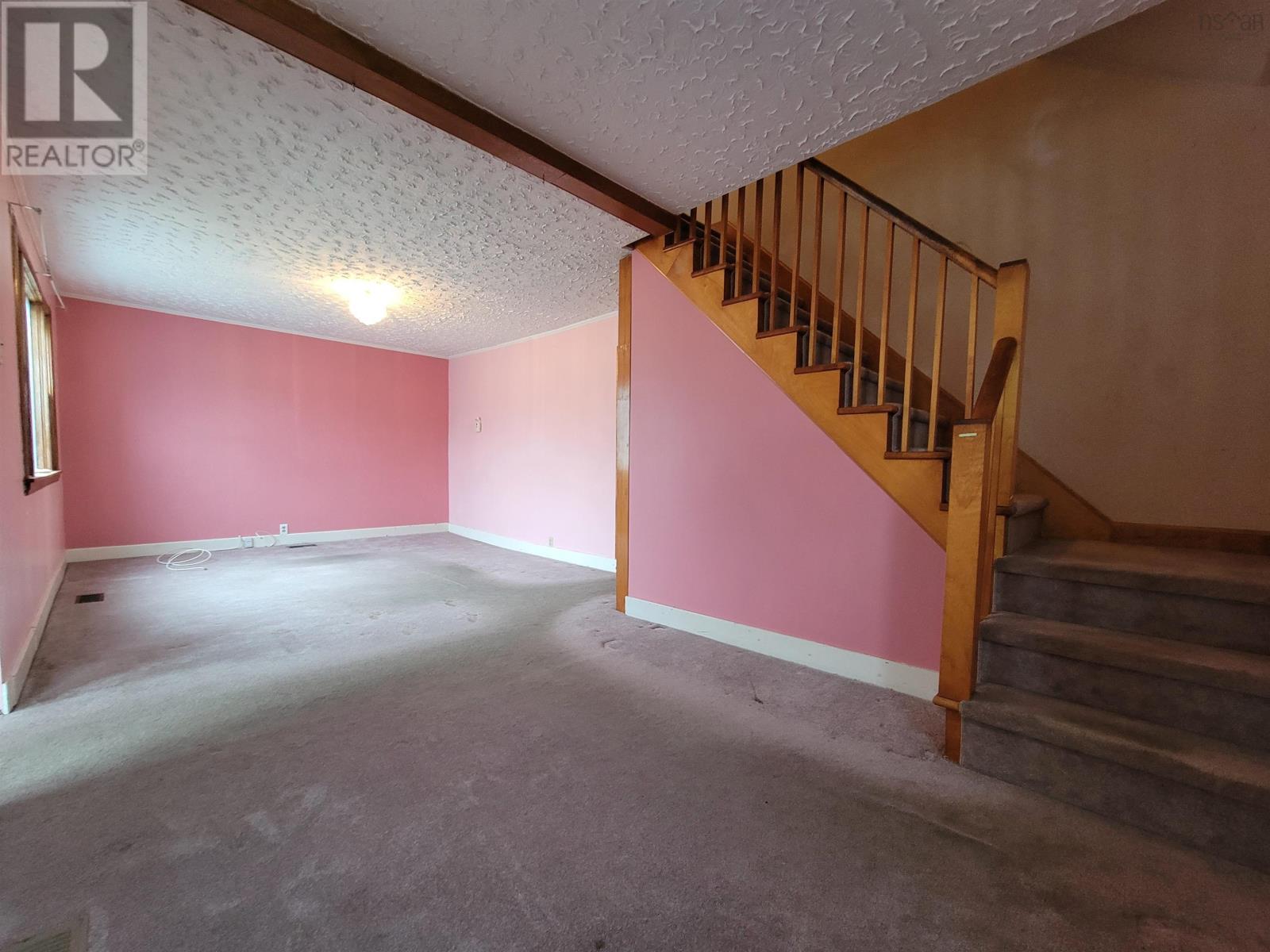 3350/46 Micmac Street, Halifax Peninsula, Nova Scotia  B3L 3W5 - Photo 4 - 202405956