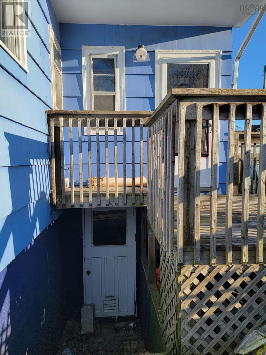 3350/46 Micmac Street, Halifax Peninsula, Nova Scotia  B3L 3W5 - Photo 40 - 202405956