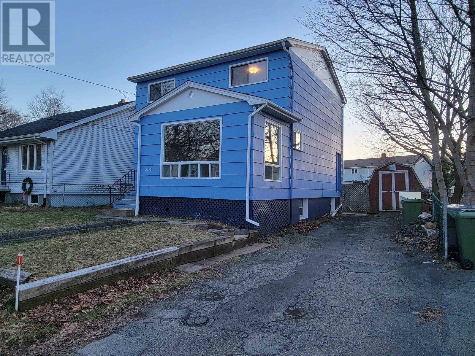 3350/46 Micmac Street, Halifax Peninsula, Nova Scotia  B3L 3W5 - Photo 41 - 202405956