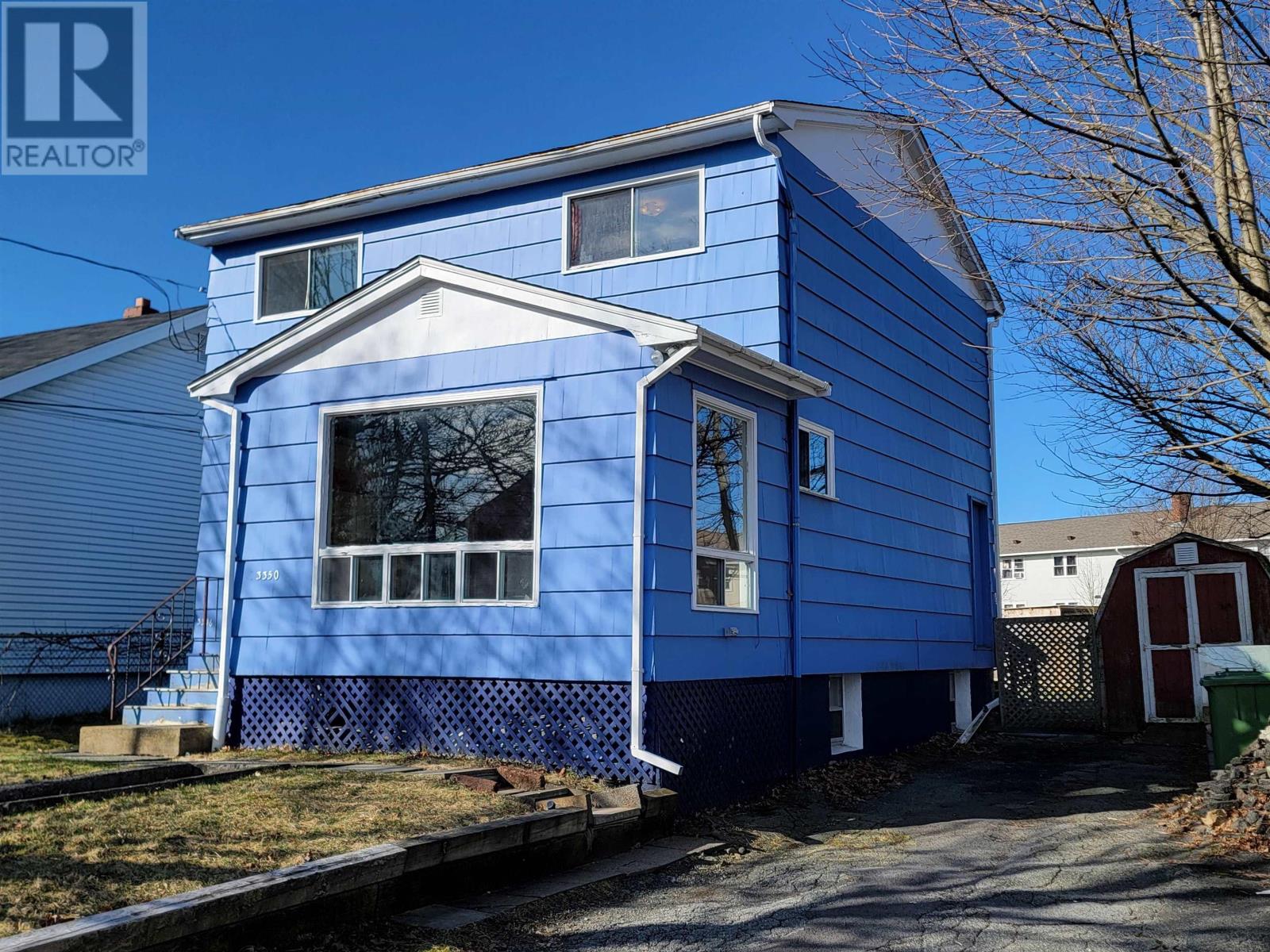 3350/46 Micmac Street, Halifax Peninsula, Nova Scotia  B3L 3W5 - Photo 42 - 202405956