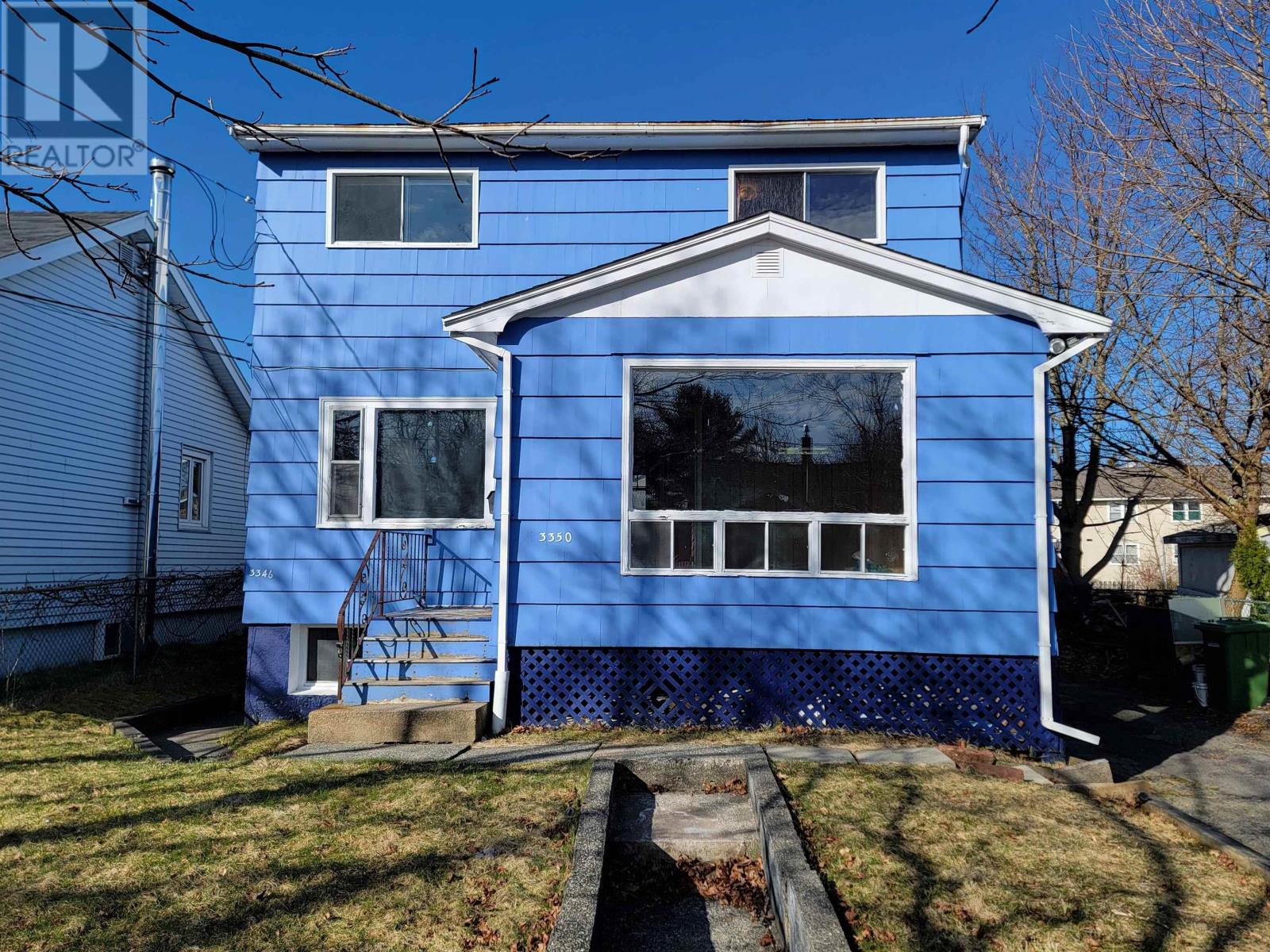 3350/46 Micmac Street, Halifax Peninsula, Nova Scotia  B3L 3W5 - Photo 43 - 202405956