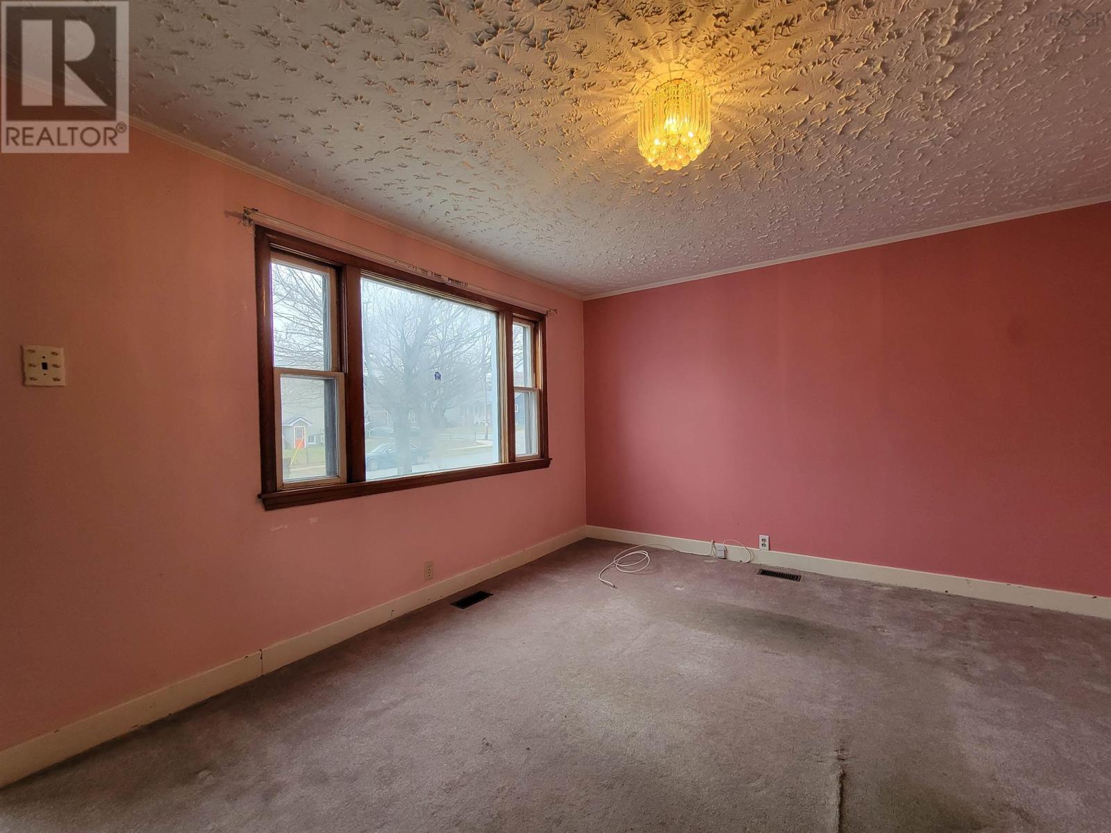 3350/46 Micmac Street, Halifax Peninsula, Nova Scotia  B3L 3W5 - Photo 5 - 202405956