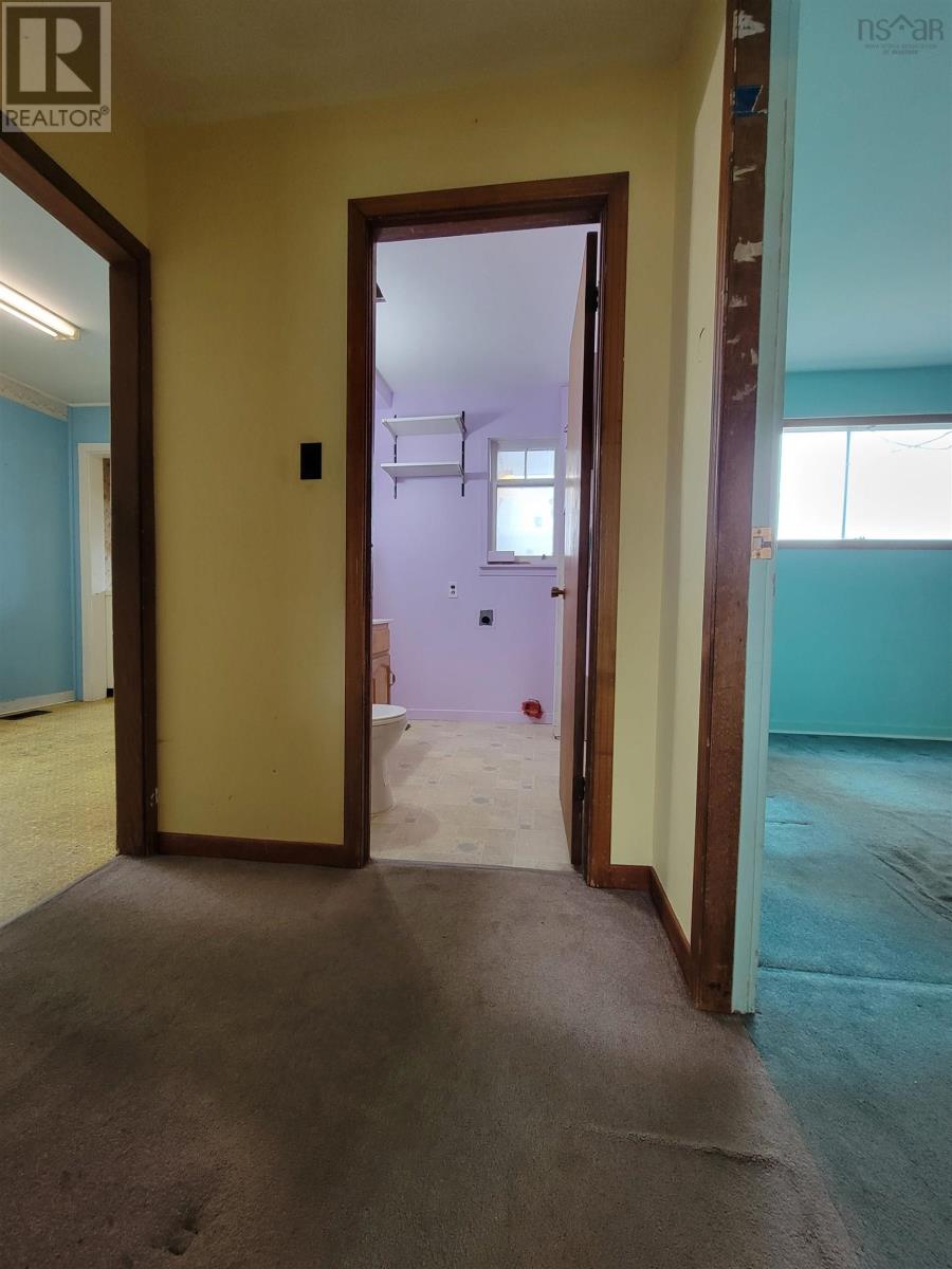 3350/46 Micmac Street, Halifax Peninsula, Nova Scotia  B3L 3W5 - Photo 6 - 202405956