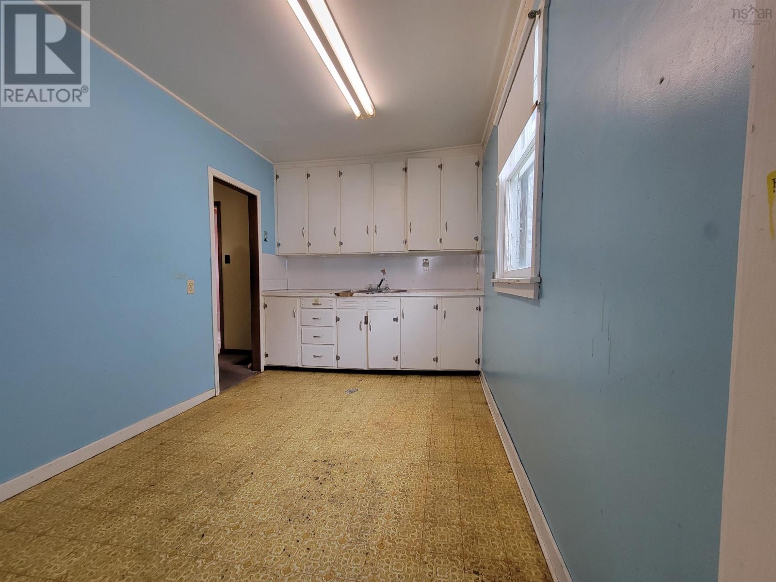 3350/46 Micmac Street, Halifax Peninsula, Nova Scotia  B3L 3W5 - Photo 7 - 202405956