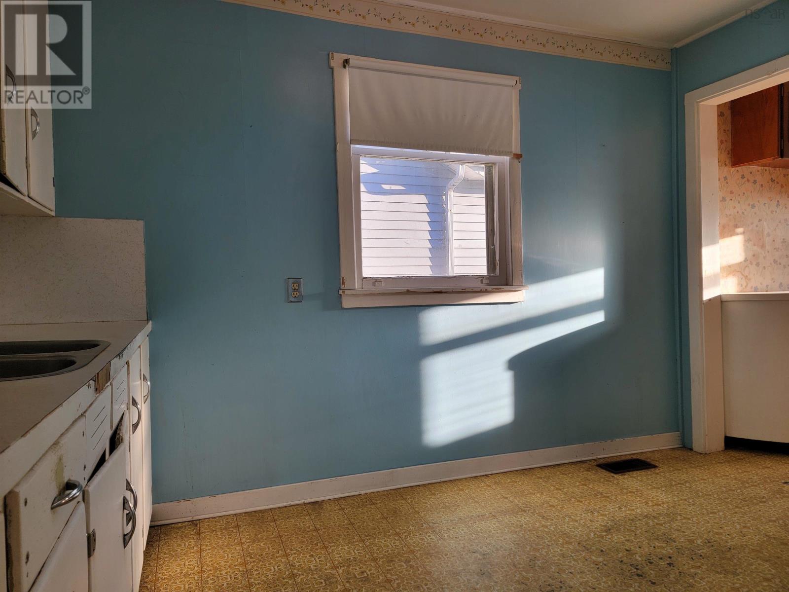 3350/46 Micmac Street, Halifax Peninsula, Nova Scotia  B3L 3W5 - Photo 8 - 202405956