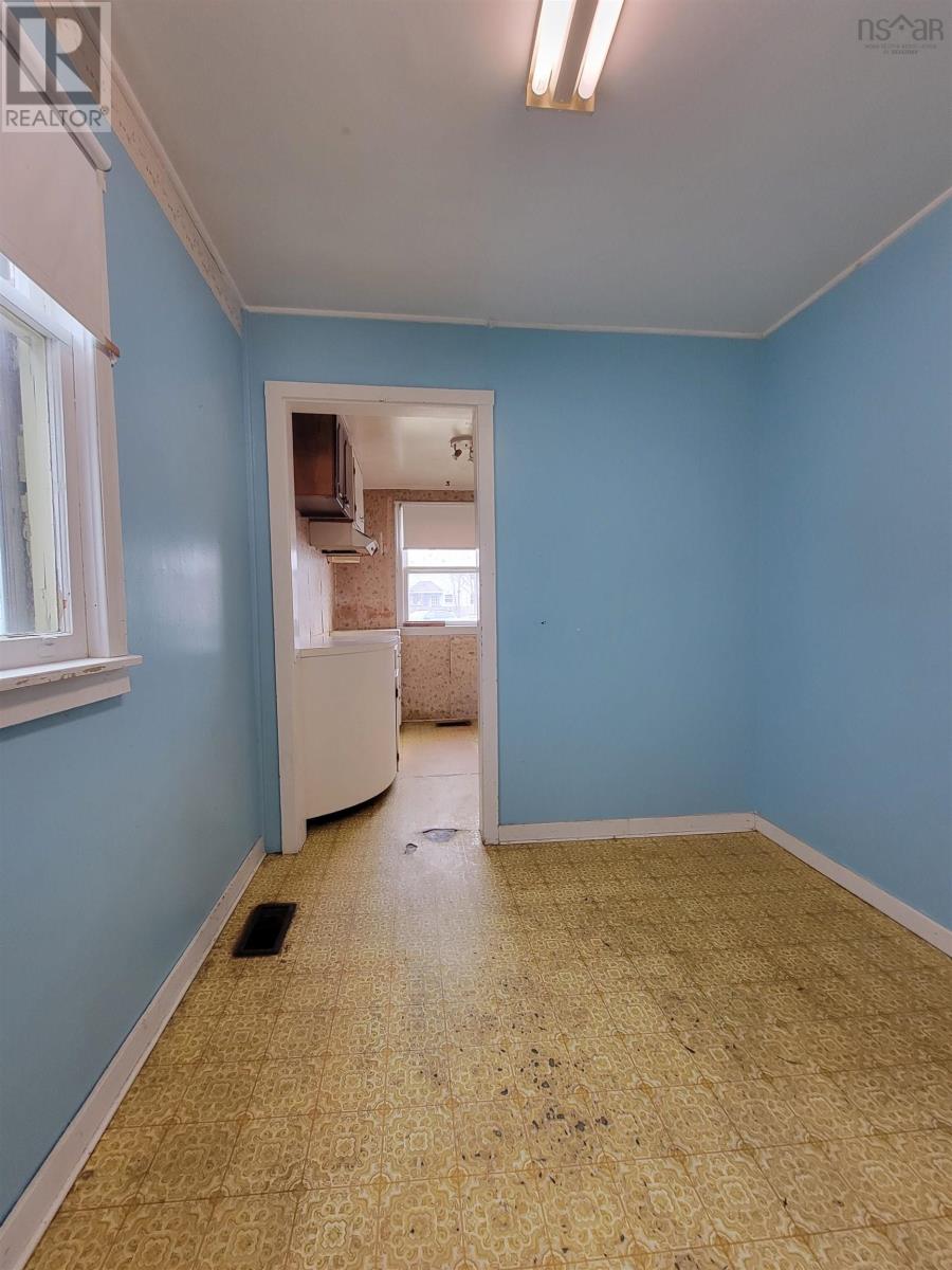 3350/46 Micmac Street, Halifax Peninsula, Nova Scotia  B3L 3W5 - Photo 9 - 202405956
