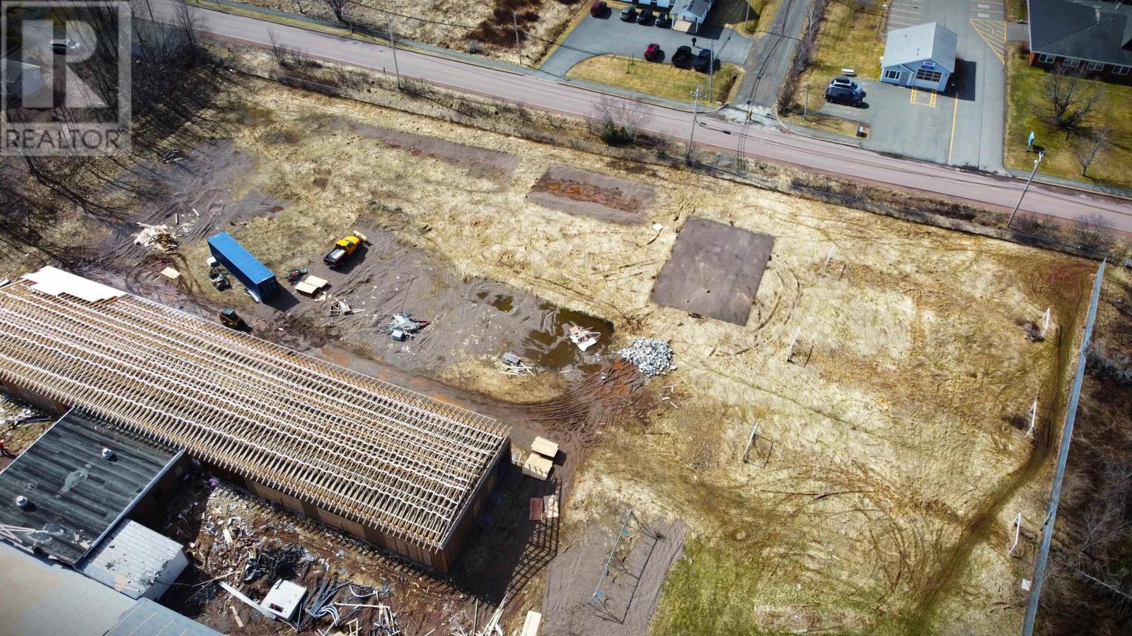 Blair Avenue, Tatamagouche, Nova Scotia  B0K 1V0 - Photo 10 - 202405958