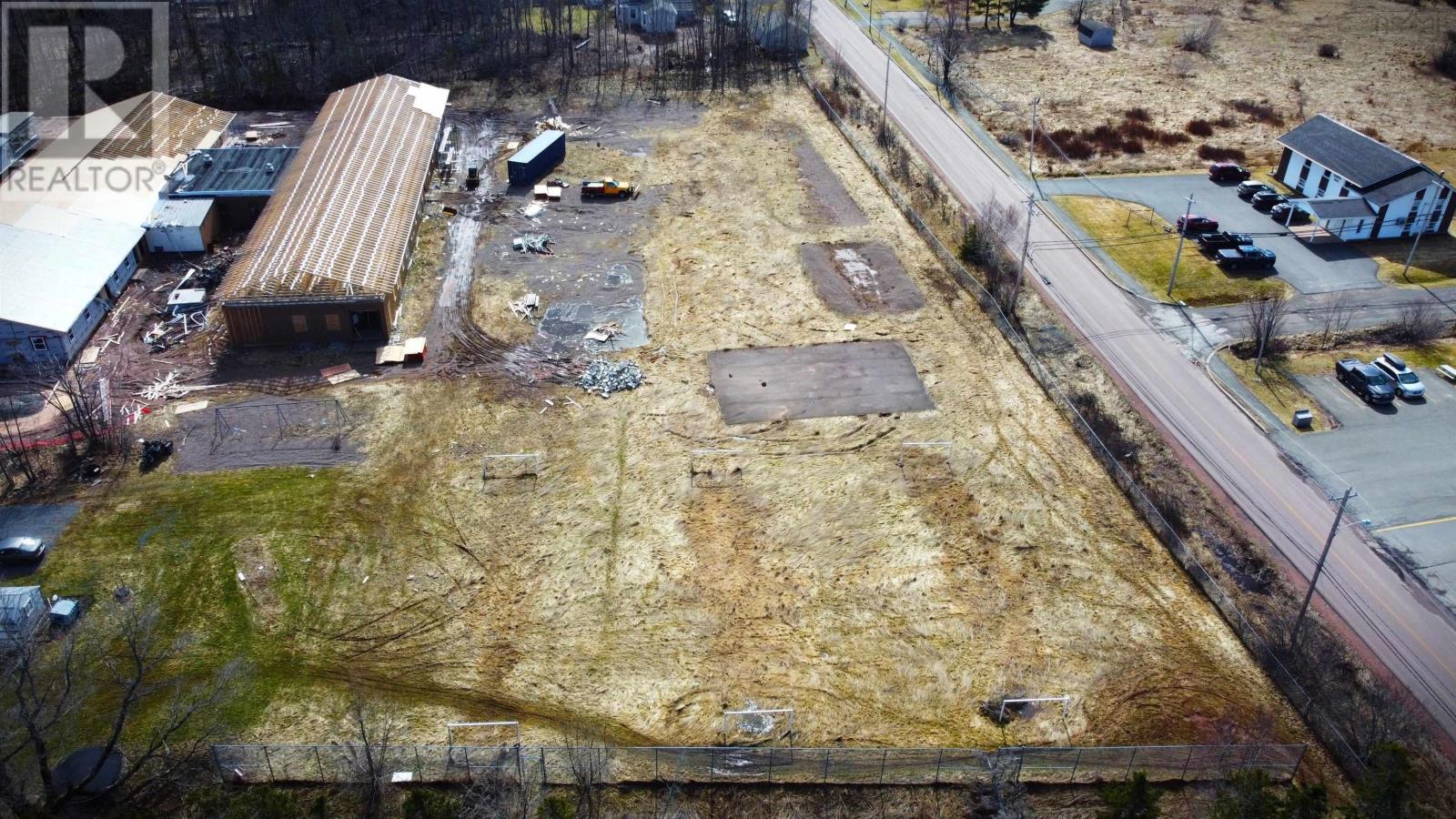 Blair Avenue, Tatamagouche, Nova Scotia  B0K 1V0 - Photo 13 - 202405958