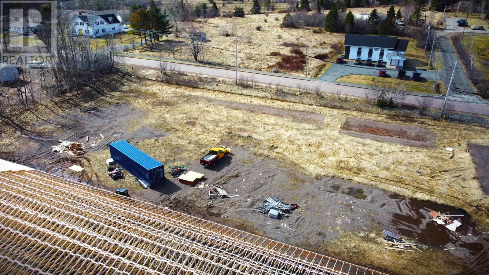 Blair Avenue, Tatamagouche, Nova Scotia  B0K 1V0 - Photo 17 - 202405958