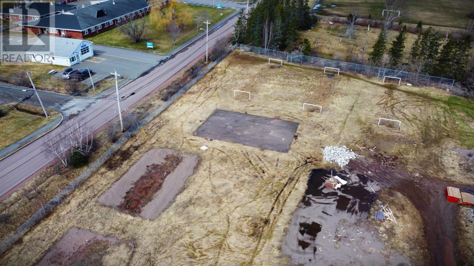 Blair Avenue, Tatamagouche, Nova Scotia  B0K 1V0 - Photo 18 - 202405958