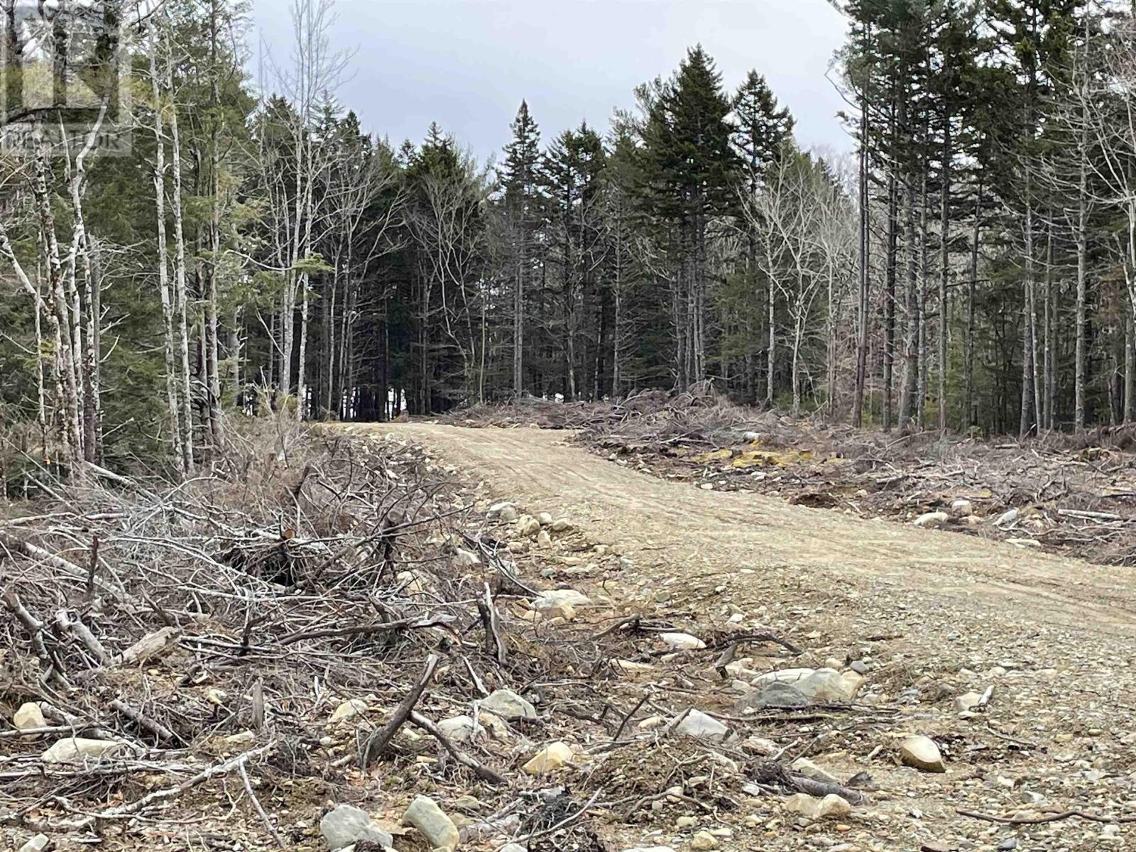 Lot 5-23 Huber Road, Camperdown, Nova Scotia  B4V 6T6 - Photo 16 - 202405959