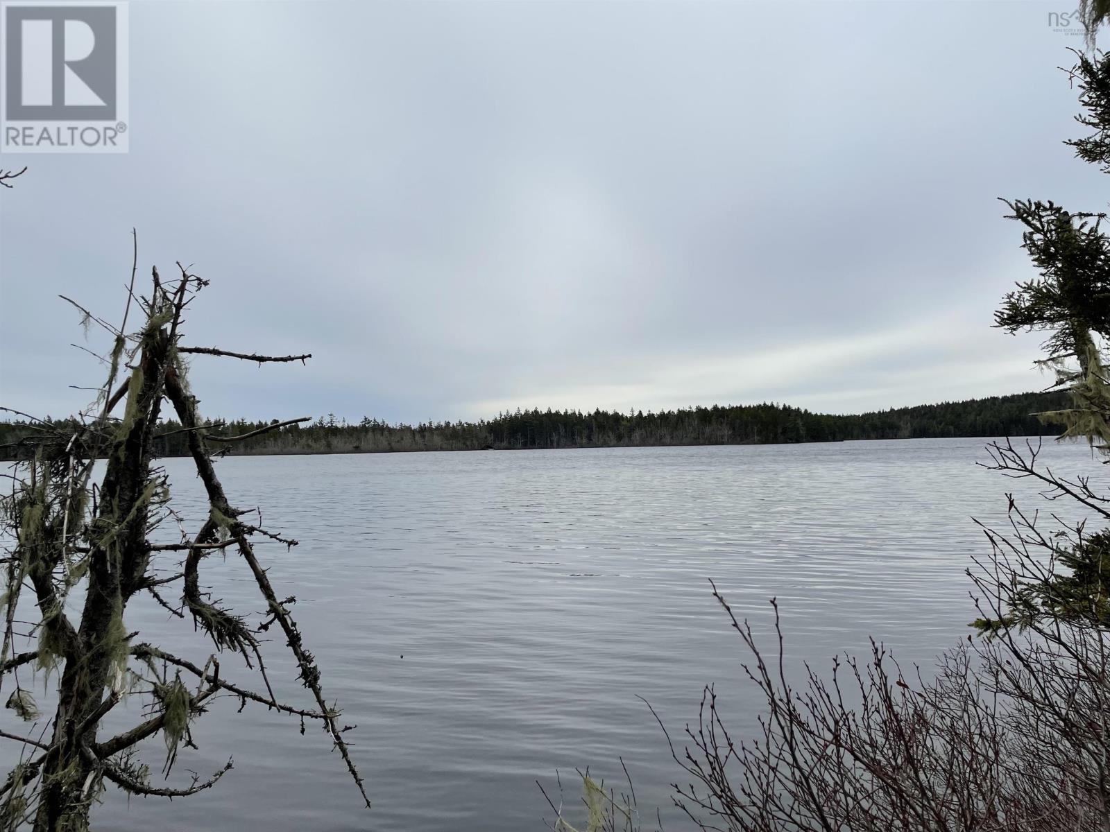 Lot 5-23 Huber Road, Camperdown, Nova Scotia  B4V 6T6 - Photo 2 - 202405959