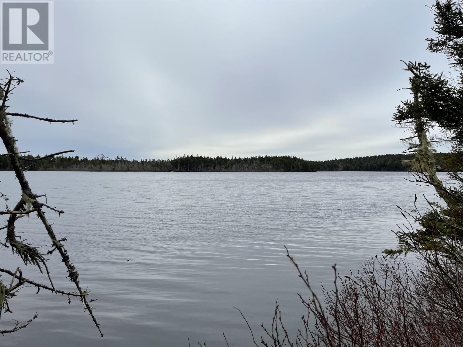 Lot 5-23 Huber Road, Camperdown, Nova Scotia  B4V 6T6 - Photo 3 - 202405959