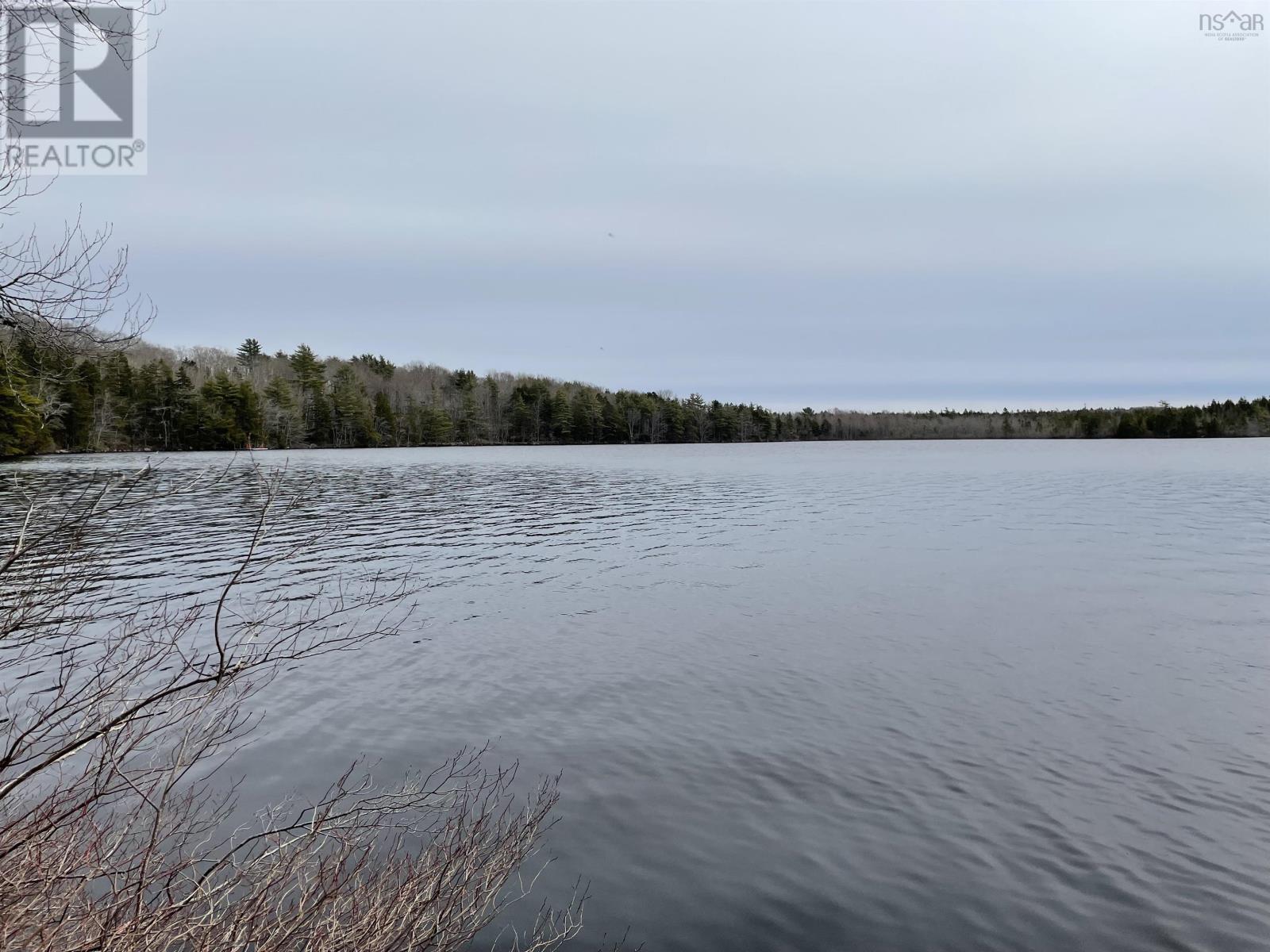 Lot 5-23 Huber Road, Camperdown, Nova Scotia  B4V 6T6 - Photo 4 - 202405959