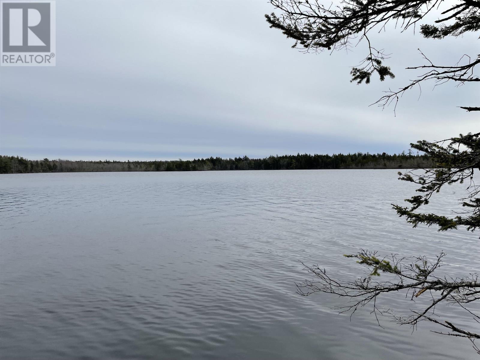 Lot 5-23 Huber Road, Camperdown, Nova Scotia  B4V 6T6 - Photo 5 - 202405959