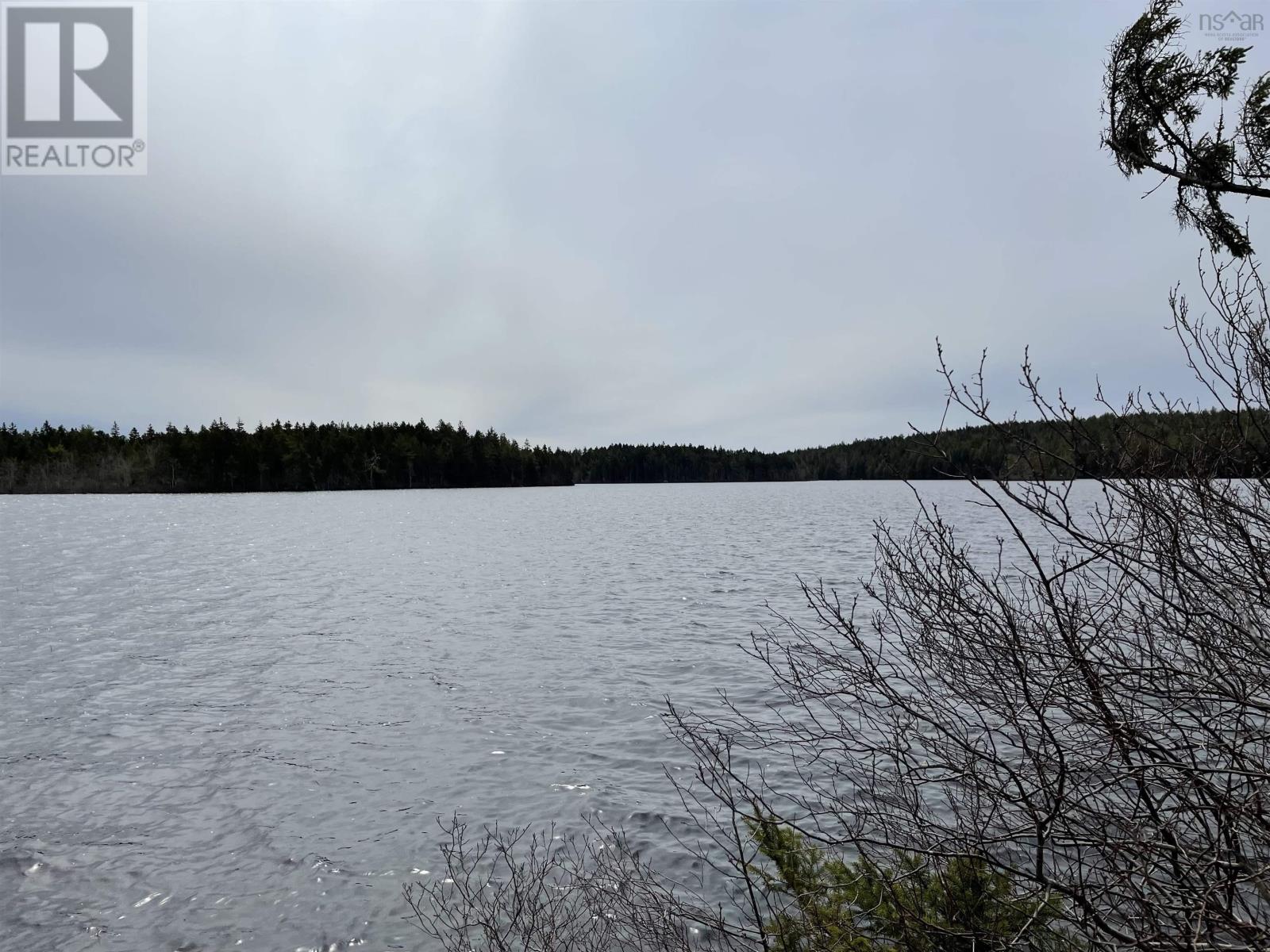 Lot 5-23 Huber Road, Camperdown, Nova Scotia  B4V 6T6 - Photo 8 - 202405959