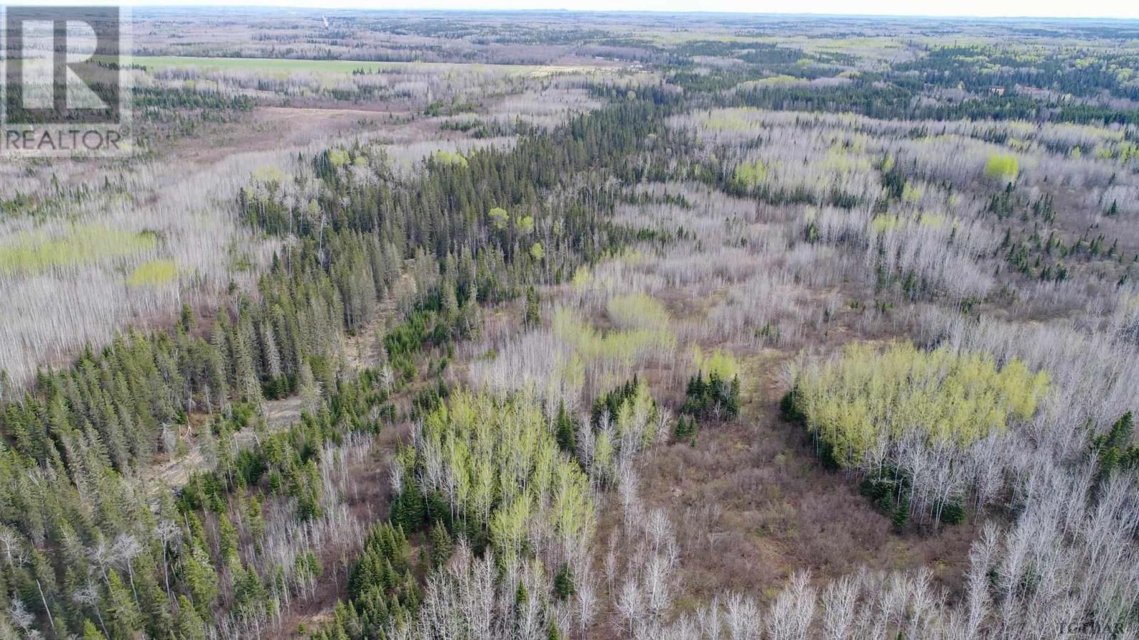 N1/2 Lt 9 Con 1, Pacaud Township, Ontario  P0J 1H0 - Photo 11 - TM240594