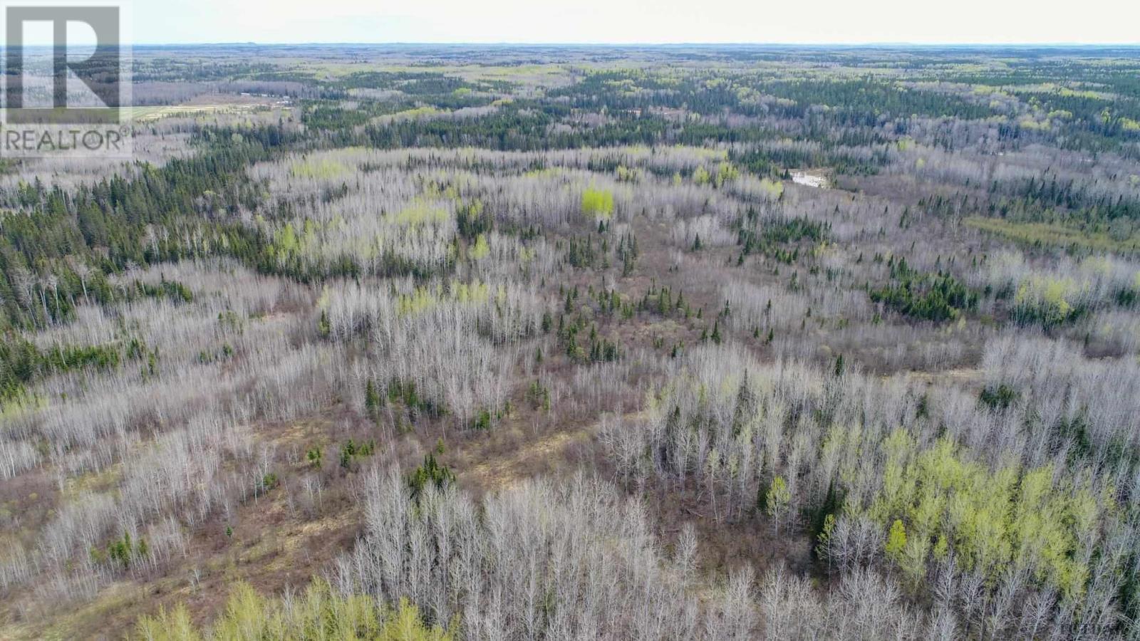 N1/2 Lt 9 Con 1, Pacaud Township, Ontario  P0J 1H0 - Photo 12 - TM240594