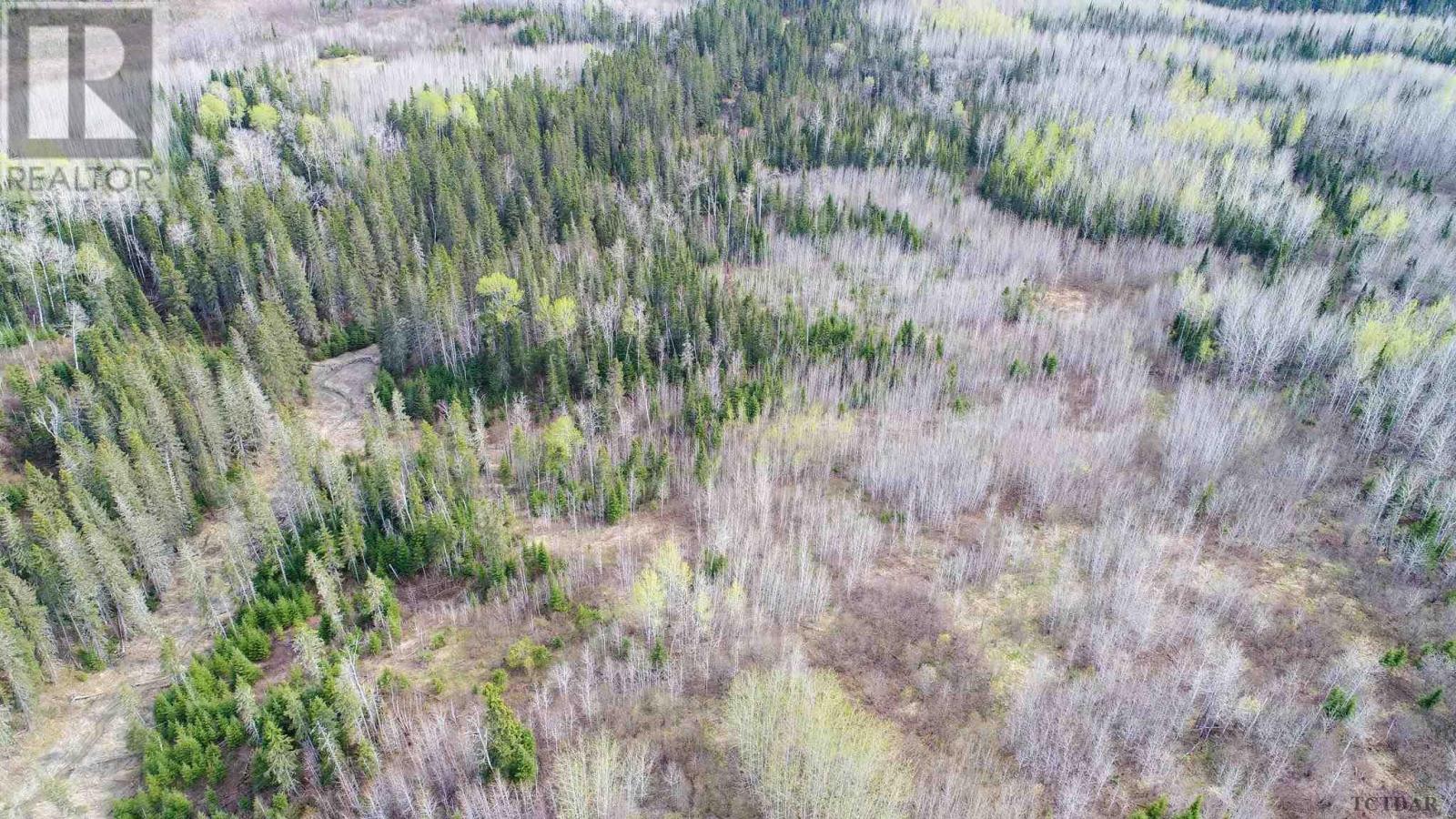 N1/2 Lt 9 Con 1, Pacaud Township, Ontario  P0J 1H0 - Photo 13 - TM240594