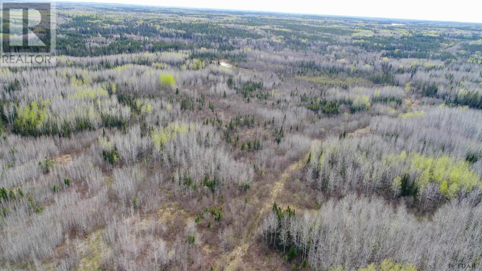 N1/2 Lt 9 Con 1, Pacaud Township, Ontario  P0J 1H0 - Photo 14 - TM240594