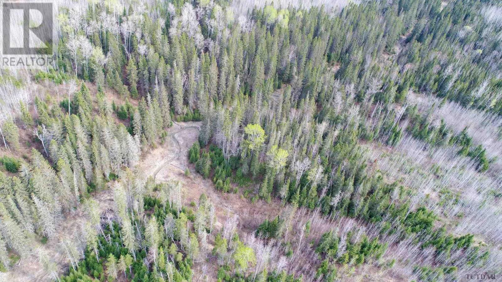 N1/2 Lt 9 Con 1, Pacaud Township, Ontario  P0J 1H0 - Photo 15 - TM240594