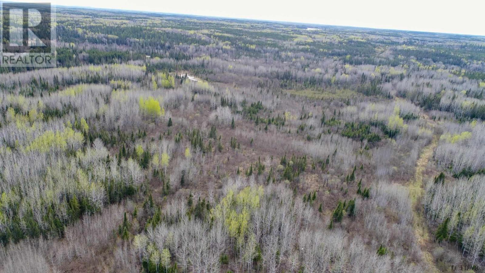 N1/2 Lt 9 Con 1, Pacaud Township, Ontario  P0J 1H0 - Photo 16 - TM240594