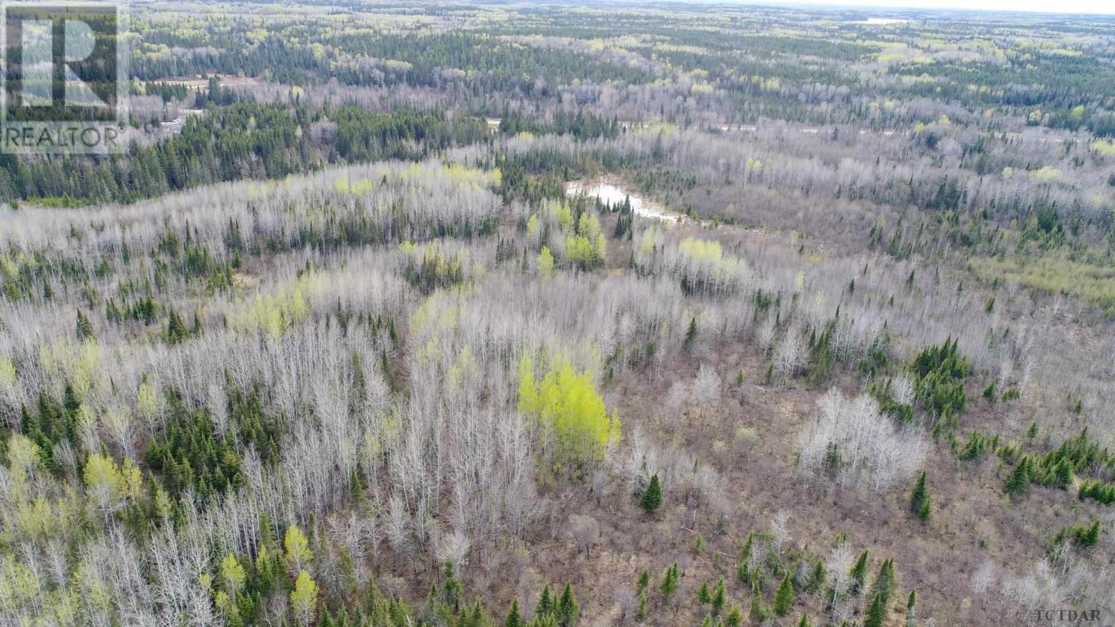 N1/2 Lt 9 Con 1, Pacaud Township, Ontario  P0J 1H0 - Photo 17 - TM240594