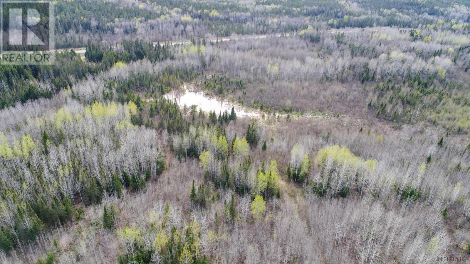 N1/2 Lt 9 Con 1, Pacaud Township, Ontario  P0J 1H0 - Photo 18 - TM240594