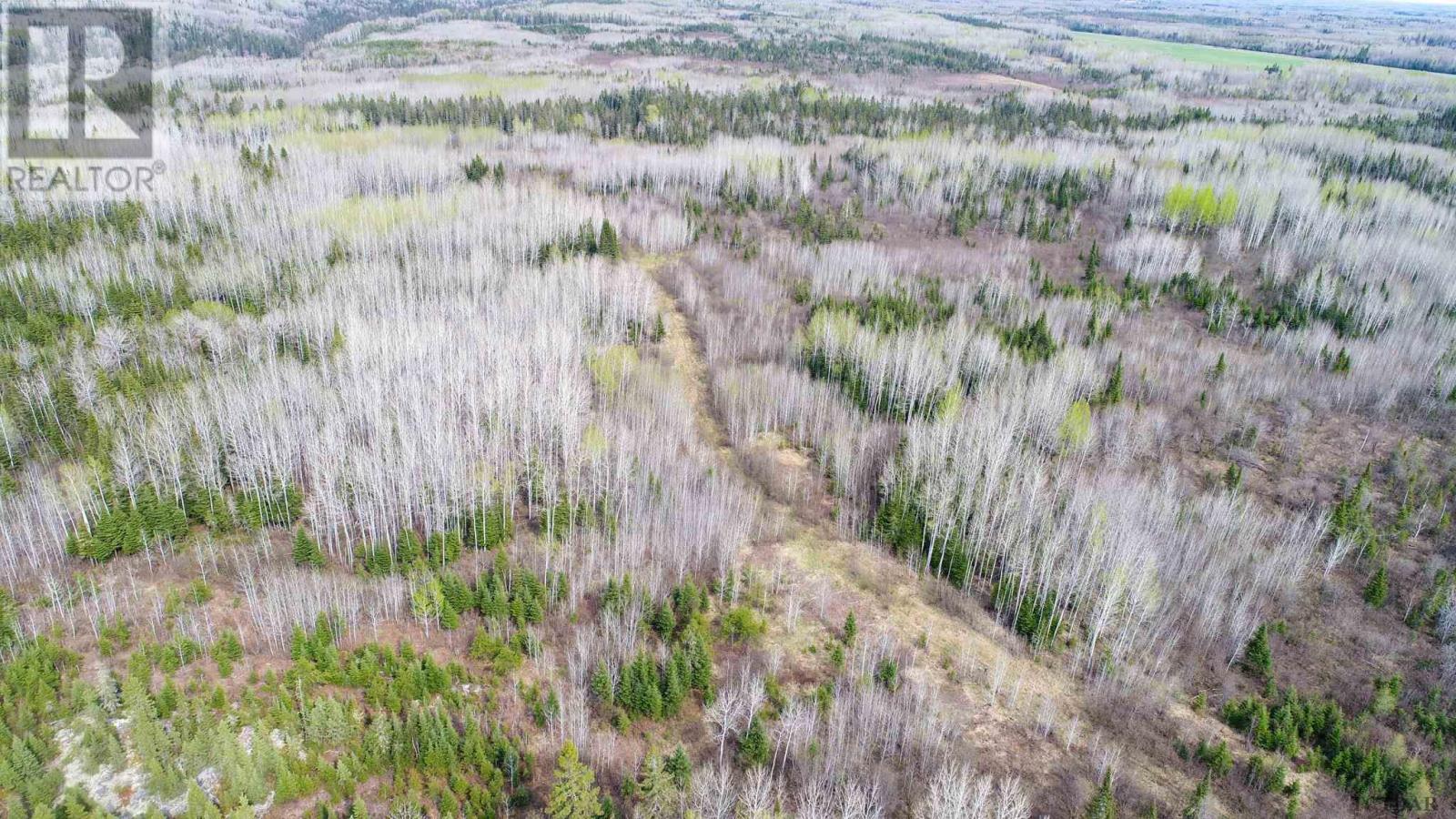 N1/2 Lt 9 Con 1, Pacaud Township, Ontario  P0J 1H0 - Photo 2 - TM240594